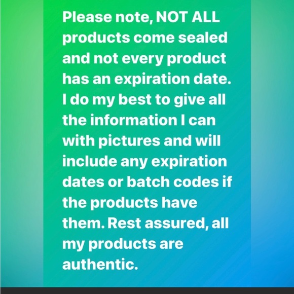 SOLD! Maison Francis Kurkdjian À la rose 3 piece bundle - Picture 10 of 11